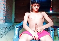 Ep 6 inddian Boy fuck