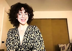 Mama Fiona - Savvy Star - Homewrecker Mommyâs Best Boy