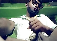 cartoon sex-world gay teen scene