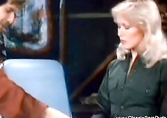 Joy parody porn film from the retro era and CLASSIC PORN DVDS getting concerned and perspired with parody sex from the fifties and greater amount here