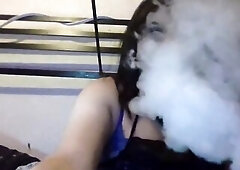 I got to banging lascivious i did not know what to do i need attention and i wanted to show off so please aid me out and bang my cunt and turn me into