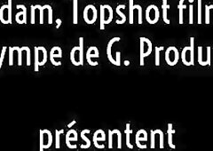 Une Derniere Fois (2020) Olympe De G