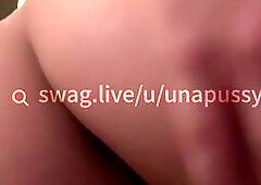 SWAG is the Asia's leading porn website. Watch Taiwan porn videos. Enjoy the Live-streaming show and Live-chatting with sexy girls.