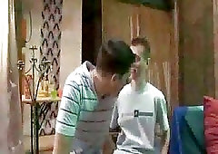 Gay 3 gay porn gays gay cumshots swallow stud hunk