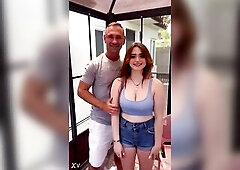 Kick off a jaw-dropping set vibe by connecting behind the scenes! Spark open chats, get personal, and see the comfo ...