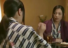 050-youth-with-areare-ure