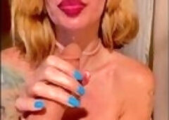 HOMEMADE LUSTFUL EXPLiCiT MUSiC episode THEN CUNT RUBBiNG AND WRAPPING MY LiPS AROUND ROD AND SPiT PLAY