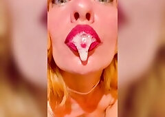 HOMEMADE LUSTFUL EXPLiCiT MUSiC episode THEN CUNT RUBBiNG AND WRAPPING MY LiPS AROUND ROD AND SPiT PLAY