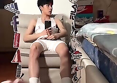 Douyin 5 - Attentiong3537 4