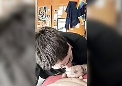 Dong is my much loved meal of the day