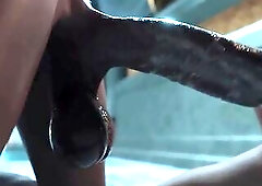 subscribe, like, comment and upvote if u crave to watch greater amount! - BlackmanAndRobbin aka pixelatedpizza