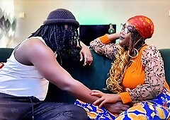 Who's brave enough to cheat with me? No cowards allowed!