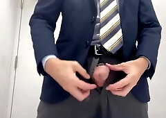 Best Porn Clip Gay Asian Hottest , Its Amazing