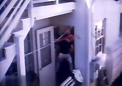 Dakota & Ledermeister (1971)