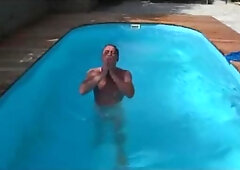 Extreme Movie Pass featuring girlie's czech smut