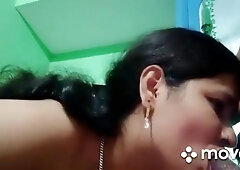 Mature Indian Couple Porn Mms Video