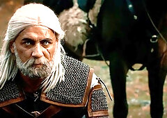 Sweet Taste of Revenge