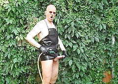 White gay, gay dads, xl cock