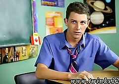 Levon agrees to give Jayden the part