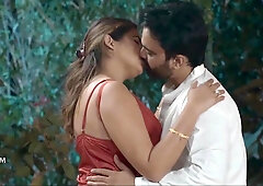 Gaon Ki Dawat Hot Indian Web Series Part-10 - Doctor