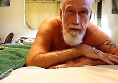 Amateur gay, older dads, hd videos