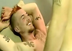 Doggy, big cock, joeschmoevideos