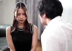 248-wguuhy-ouhsgy-poo-jur