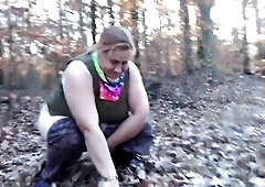 Pissing in the Great Outdoors Amateur mother I'd like to fuck Frangelica PlanetFunCamp