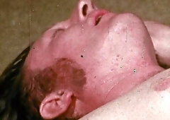 Molly Brunette 69 Blowjob Stripping Pussy Licking
