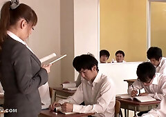 Best Sex Video Hd Great Uncut