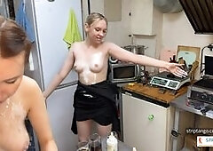 Whisper moans she masturbates. You Will Be Addicted To The Free cam sex chat jump in