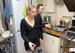 Whisper moans she masturbates. You Will Be Addicted To The Free cam sex chat jump in