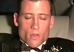 Exotic Adult Movie Gay Vintage Fantastic , Check It