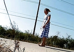 Intro suit solo student