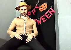 HALLOWEEN Movies Bevy - LouiFerdi