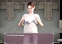 60 fps, in russian, hd videos