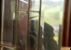 Ren Adams Vs Jt Sloan Wrestling