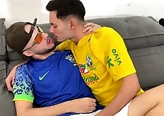 Hd videos, soccer boys, gay teen boys