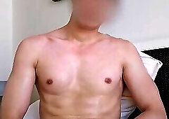 Delicious Bean - Edging Self