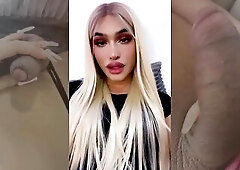 Flashback Lascivious