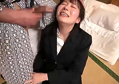 x1xD23525B0B57D678BCD