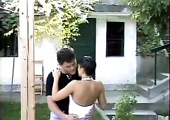 Welcome in a PRICELESS HAWT WORLD! The superlatively good international porn with the hottest strumpets searching for unfathomable unfathomable real c