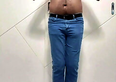 AAYAADX - From Clad to Entirely Uncovered