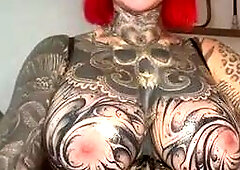 CatCoxx - Live Webcam Show 2026-09-09