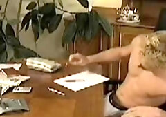 Boyz Party: Your Ultimate Destination for Unbridled Passion