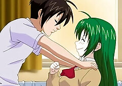 by far the most excellent comics uncensored english dubbed