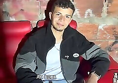 Angel of Bogota - File 37