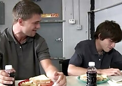 DrillMyHole: Jimmy Johnson & Kyler Benz disciplined