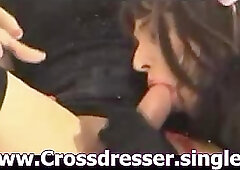 crossdresser cock fetish (68)