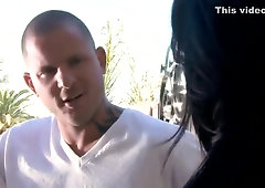 Supreme ass porn video featuring Jewels Jade